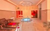 Wellness centrum, Batthyányov kaštieľ hotel ****, Maďarsko