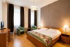 Izby, Batthyány Mansion & Golf Resort ****, Maďarsko