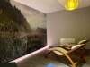 Wellness, Resort Pasečná, Přední Výtoň, južné Čechy