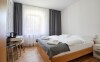 Izby, Resort Pasečná, Přední Výtoň, južné Čechy