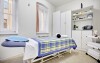 Masáže, Hotel Maxim ****, Mariánske Lázně