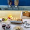 Reštaurácia, Hotel Maxim ****, Mariánske Lázně