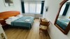 Dvojlôžková izba, Touring hotel ** Berekfürdő, Berekfürdő, Maďarsko