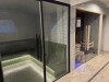 Wellness, Hotel Vestina ***, Wisła, Poľsko