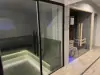 Wellness, Hotel Vestina ***, Wisła, Poľsko
