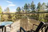 Izby, Hotel Vestina ***, Wisła, Poľsko