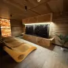 Wellness, Hotel Vestina ***, Wisła, Poľsko