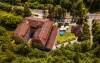 Hotel Vestina ***, Wisła, Poľsko