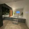 Wellness, Hotel Vestina ***, Wisła, Poľsko