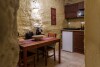 Izba, Sirocave Barlang Apartmanok, Sirok, Maďarsko