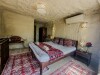 Izba, Sirocave Barlang Apartmanok, Sirok, Maďarsko