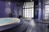 Wellness, Golf Hotel Morris, Mariánske Lázně