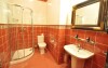 Štandardná izba, Grand Hotel Praha ****, Jičín