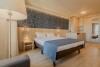 Hotelová izba, Blue Marine Mielno, Mielno, Poľsko