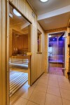 Wellness, Hotel Muszyna, Poľsko