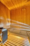 Wellness, Hotel Muszyna, Poľsko