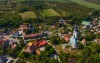 Hotel Kurdějov ***, Kurdějov, južná Morava
