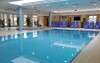 Wellness, Garden Hotel Wellness a Konferencia ****