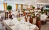 Reštaurácia, Garden Hotel Wellness a konferencie ****