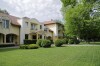 Garden Hotel Wellness a Konferencia ****, Szolnok