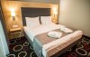 Izby, Garden Hotel Wellness a Konferencia ****