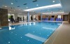 Wellness, Garden Hotel Wellness a Konferencia ****