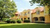 Garden Hotel Wellness a Konferencia ****, Szolnok