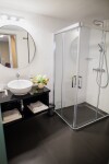 Izby, Garden Hotel Wellness a Konferencia ****