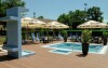 Wellness, Garden Hotel Wellness a Konferencia ****