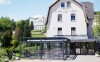 Objavte prehliadané krásy Jeseníkov, Hotel Slunný dvůr ***