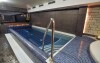 Užite si nové wellness v Hoteli Slunný dvůr ***, Jeseník