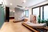 Wellness, Hotel Nestos ****, Dugi Rat, Chorvátsko