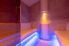 Wellness, Hotel Nestos ****, Dugi Rat, Chorvátsko