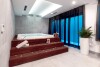 Wellness, Hotel Nestos ****, Dugi Rat, Chorvátsko