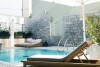 Wellness, Hotel Nestos ****, Dugi Rat, Chorvátsko