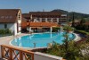 Kúpele Terme Zreče