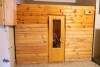 Wellness, Hotel Hungária, Miškovec, Maďarsko
