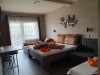 Izby, Hungária Hotel, Miškovec, Maďarsko