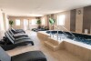 Wellness, Hotel Hungária, Miškovec, Maďarsko