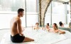 Moderné wellness centrum, Hotel Áčko ***, Ružomberok