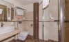 Štandardná izba, Hotel Elbrus Spa & Wellness ***, Poľsko
