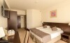 Štandardná izba, Hotel Elbrus Spa & Wellness ***, Poľsko