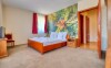 Izba Classic, Hotel Villa Park ***, Szilvásvárad
