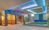 Wellness, Hotel Villa Park ***, Szilvásvárad, Maďarsko