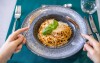 Reštaurácia, Hotel Verde Montana Wellness & Spa, Kudowa-Zdrój