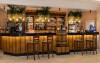 Reštaurácia, Hotel Verde Montana Wellness & Spa, Kudowa-Zdrój
