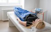 Procedúry, Spa Hotel Savoy ****, Františkovy Lázně