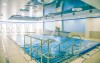 Wellness centrum, Grandhotel Nabokov ****, Mariánské Lázně