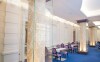Interiér, Grandhotel Nabokov ****, Mariánské Lázně