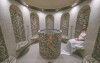 Wellness centrum, Grandhotel Nabokov ****, Mariánské Lázně